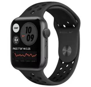 watch6.jpg